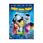 Hajar Som Hajar