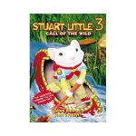 Stuart Little 3