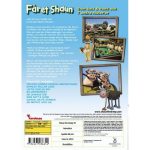 Fåret Shaun Del 10