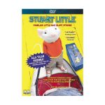 Stuart Little