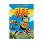 Bee Movie