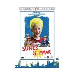 Sunes Sommar