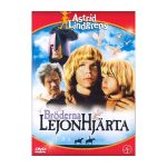 Bröderna Lejonhjärta