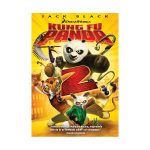 Kung Fu Panda 2